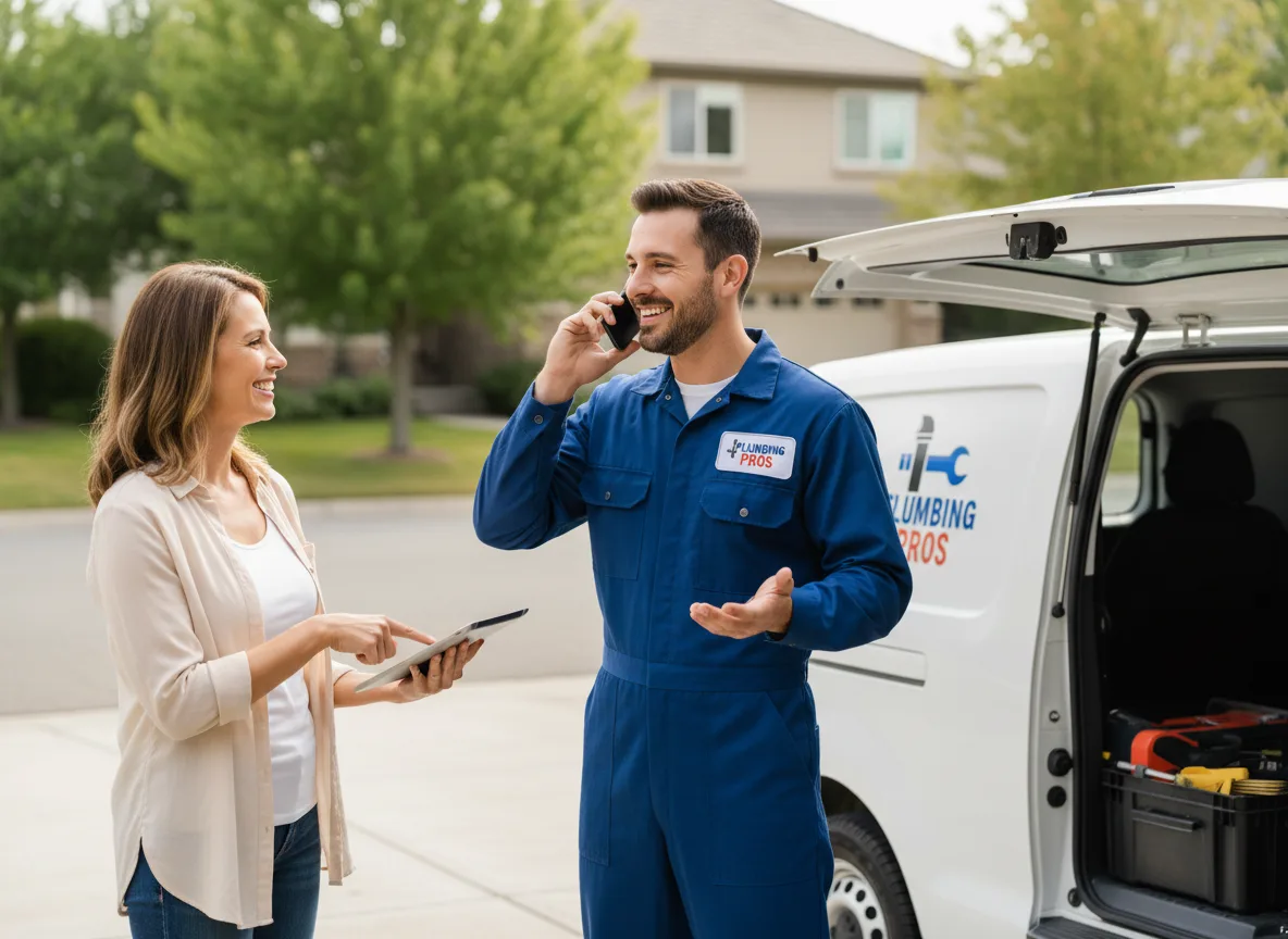 Water Heater Repair Topinabee, MI FAQs